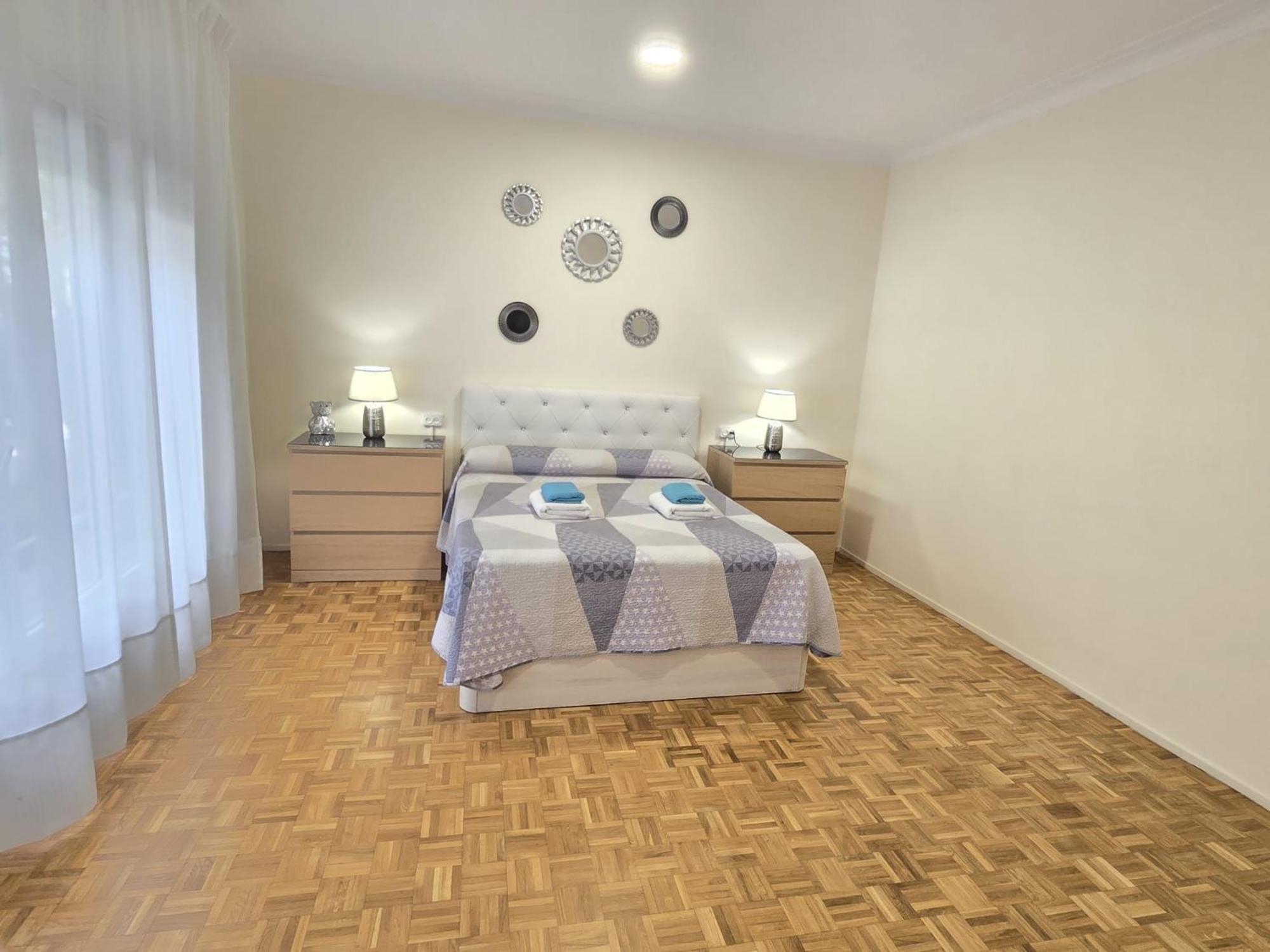Rooms Villaroel Барселона Екстериор снимка